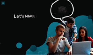 Miage.fr thumbnail