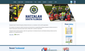 Miamihatzalah.com thumbnail