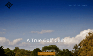 Miamivalleygolfclub.com thumbnail