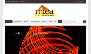 Mica.gr thumbnail