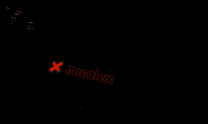 Micalex.net thumbnail