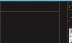 Micezone.me thumbnail