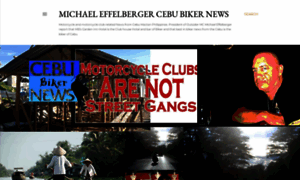 Michael-effelberger-cebu-biker-news.blogspot.com thumbnail