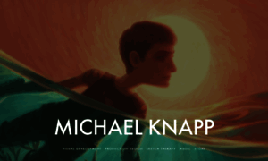 Michael-knapp-lydm.squarespace.com thumbnail