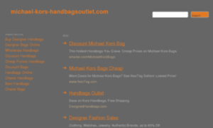 Michael-kors-handbagsoutlet.com thumbnail