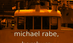 Michael-rabe.de thumbnail