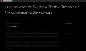 Michael-rutta.blogspot.com thumbnail