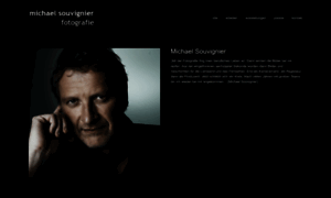 Michael-souvignier.de thumbnail