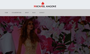 Michaelangove.com thumbnail