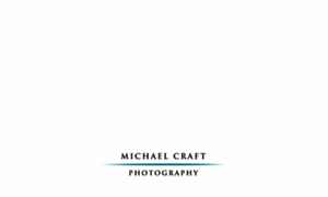 Michaelcraftphotography.com thumbnail