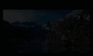 Michaelfranz.de thumbnail