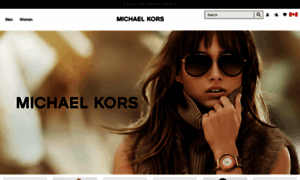 Michaelkorscanadasale.com thumbnail