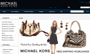 Michaelkorsoutlet--store.com thumbnail