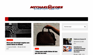 Michaelkorsoutlet-store.in.net thumbnail