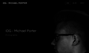 Michaelporteridg.weebly.com thumbnail