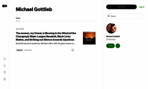 Michaelrgottlieb.medium.com thumbnail