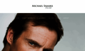 Michaelshanksonline.com thumbnail