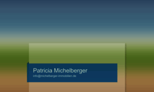 Michelberger-immobilien.de thumbnail