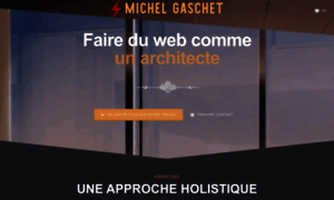 Michelgaschet.gp thumbnail