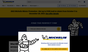 Michelinman.ca thumbnail