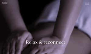 Michellemassage.co.uk thumbnail