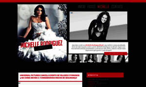 Michellerodriguezbrazil.blogspot.com.br thumbnail