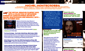 Michelmontecrossa.com thumbnail