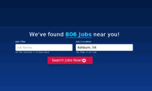 Michigan-works--jobs.jobsbucket.com thumbnail