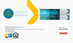 Michiganmutual.com thumbnail