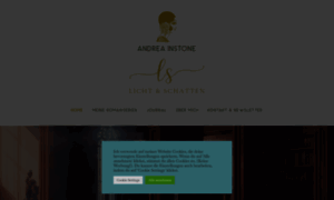 Michou-loves-vintage.de thumbnail