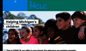 Miclc.org thumbnail