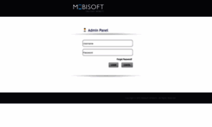Miconnect.mobisoftinfotech.com thumbnail