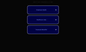 Micoworkers.com thumbnail