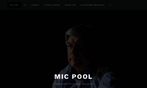 Micpool.com thumbnail