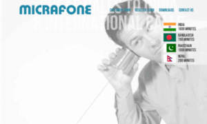 Micrafone.us thumbnail