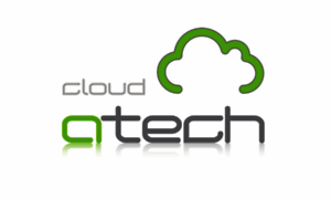 Micro-inversores.cloudatech.es thumbnail