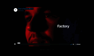 Micro.factoryberlin.com thumbnail