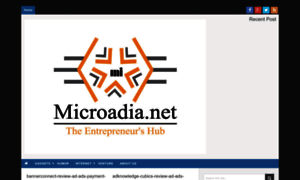 Microadias.blogspot.com thumbnail