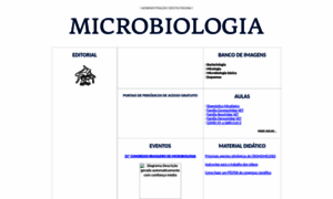 Microbiologia.vet.br thumbnail