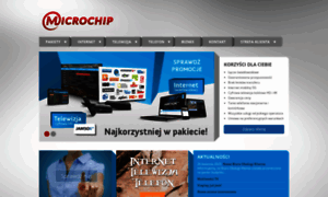 Microchip.net.pl thumbnail