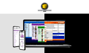 Microconsulting.ch thumbnail
