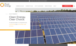 Microgrid-solar.com thumbnail