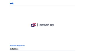 Microlink.js.org thumbnail