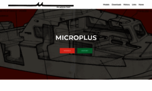 Microplus.dk thumbnail