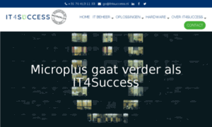 Microplus.nl thumbnail