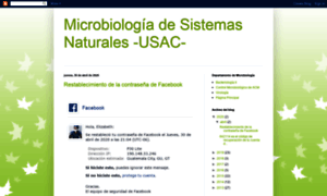 Microsistemas-farmacia-usac.blogspot.com thumbnail