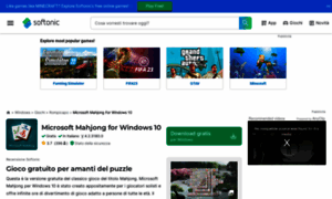 Microsoft-mahjong-windows-10.it.softonic.com thumbnail