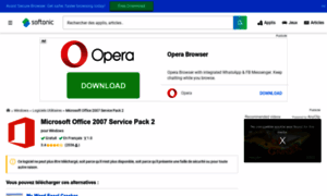 Microsoft-office-2007-service-pack-2.softonic.fr thumbnail