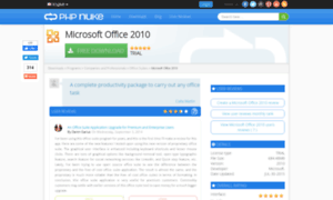 Microsoft-office-2010-2cdoffice-downloads.phpnuke.org thumbnail