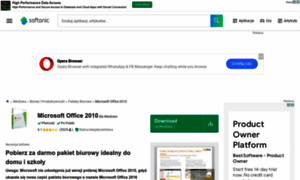 Microsoft-office-2010-home.softonic.pl thumbnail